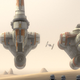 Image for article titled Everything Star Wars Has Reintroduced From the Old Expanded Universe